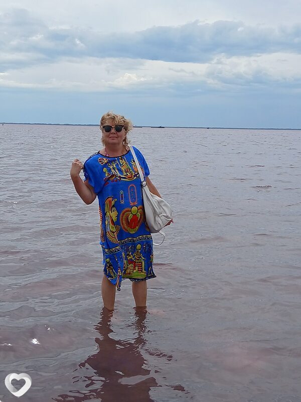 Снежа