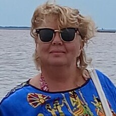 Снежа