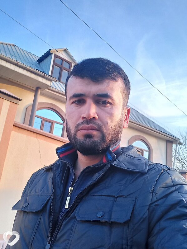 Дмитрий