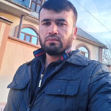 Клим