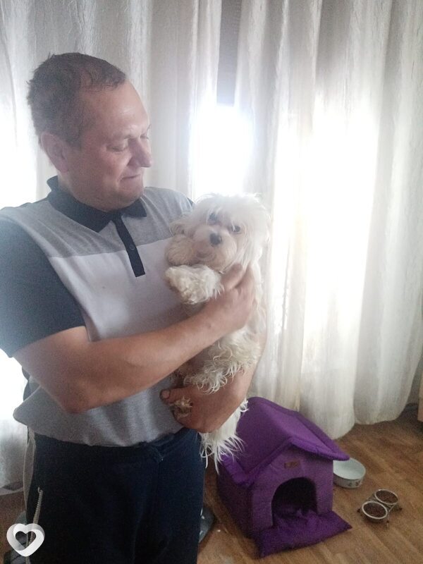 Петя