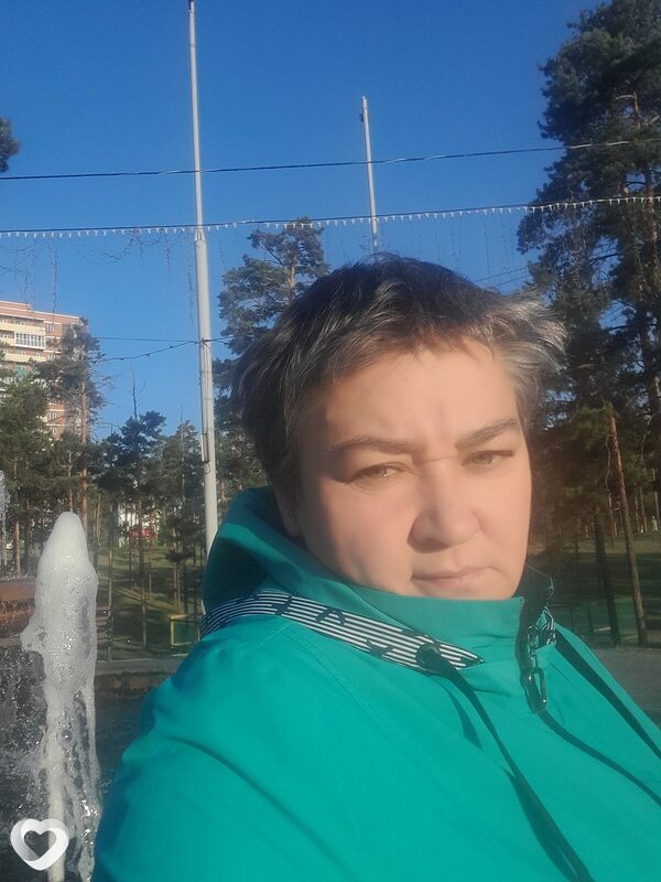 Лилия