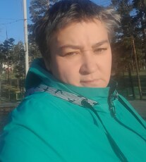 Ксения
