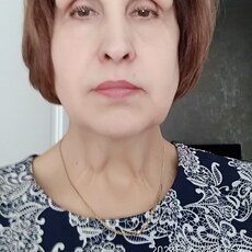 Кира