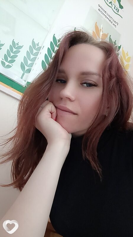 Милана