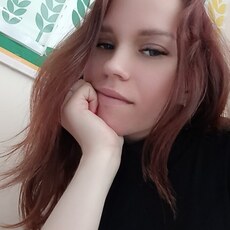 Ника
