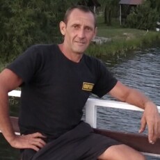 Аркаша