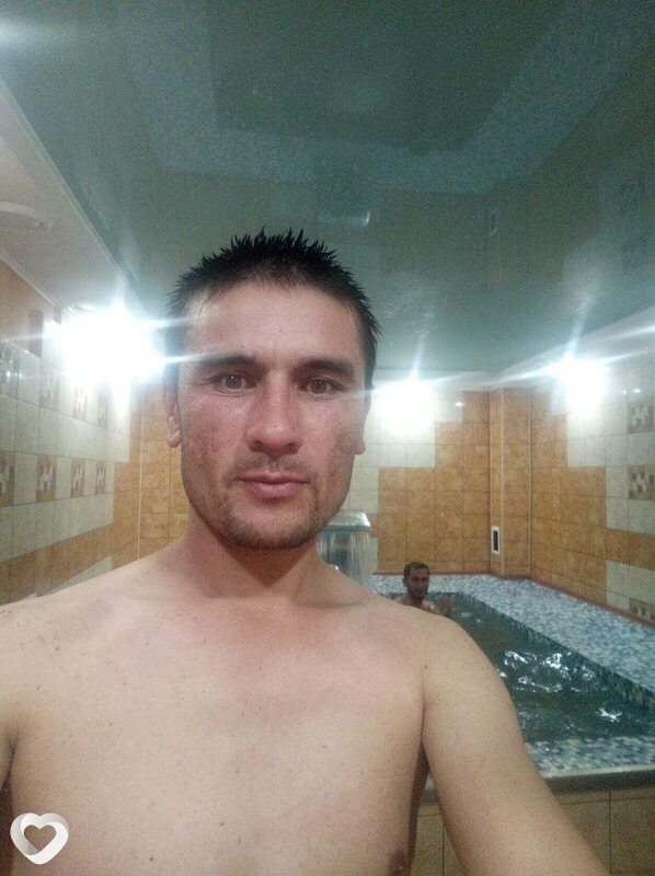 Борис