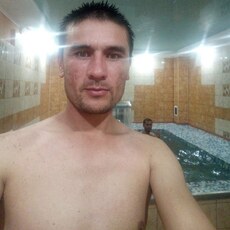 Гавриил