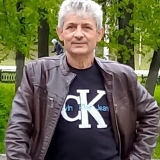 Гавриил