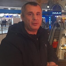Павел