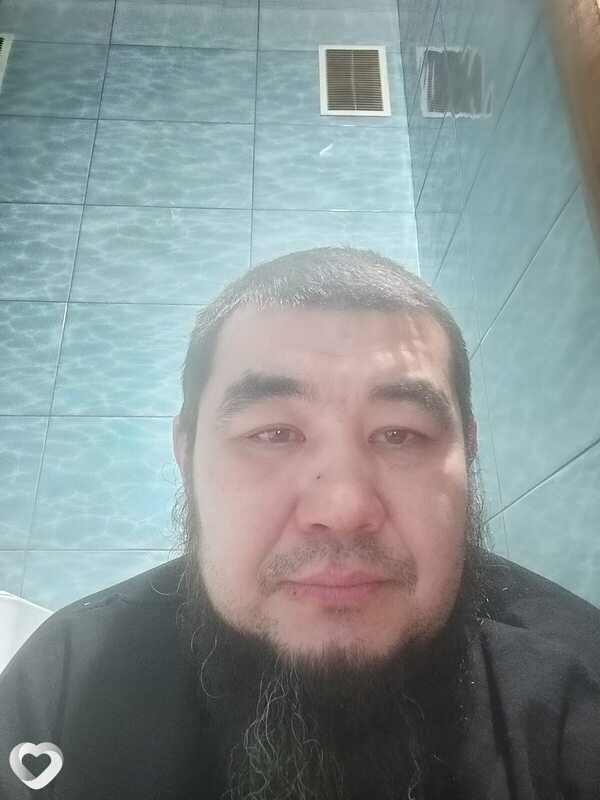 Тимур