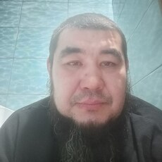 Тимур