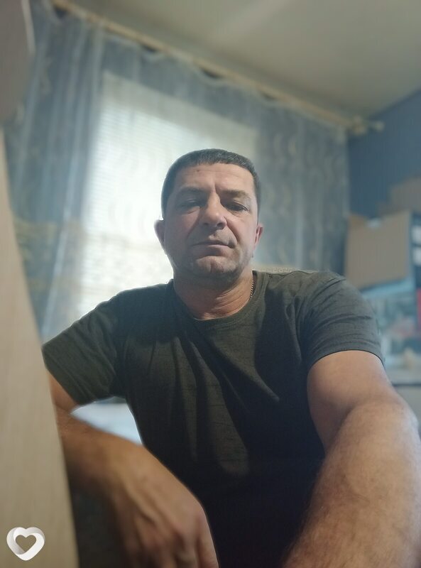 Михаил