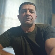 Михаил
