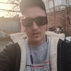 Слава
