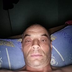Спартак