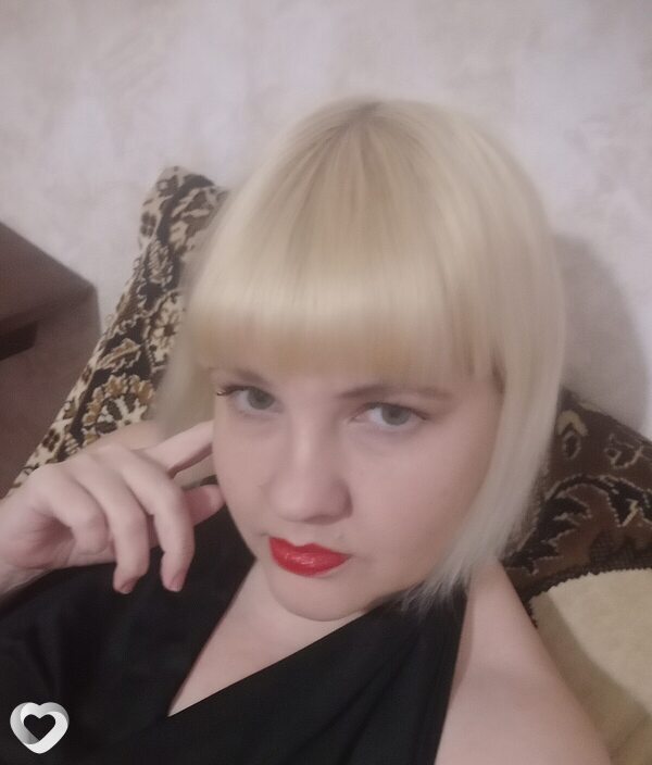 Евгения