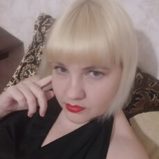 Евгения