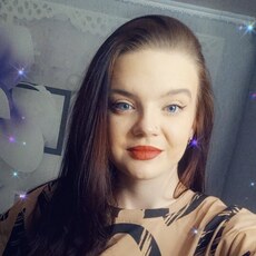 Надя