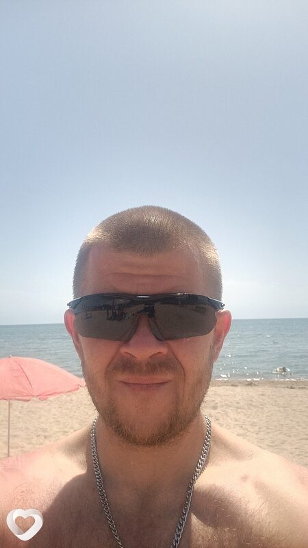 Юрий