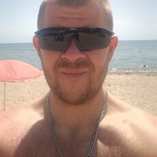 Юрий
