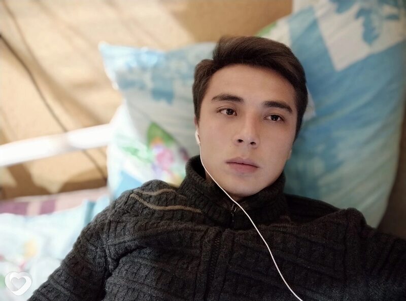 Глеб