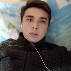 Глеб