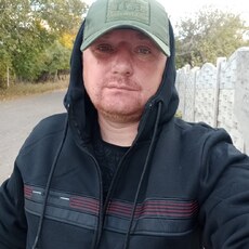 Роман