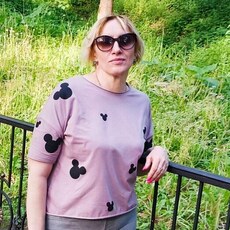 Эльвира