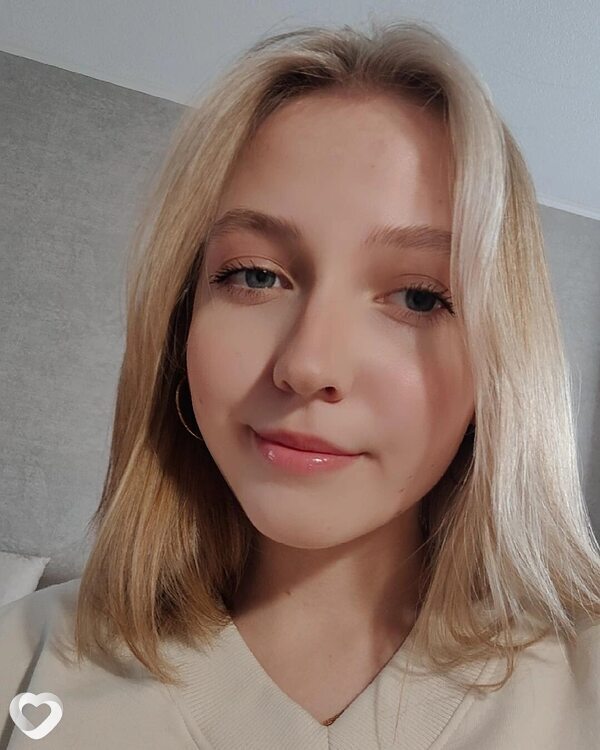 Зина