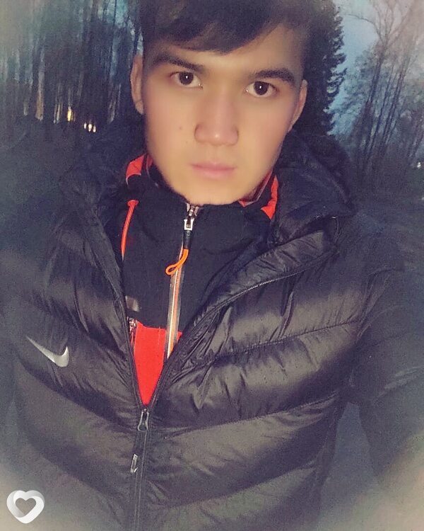 Сёма