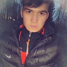 Сёма