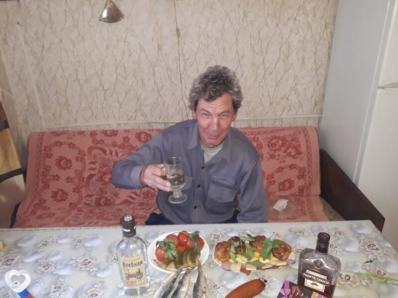Евгений