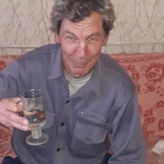 Евгений