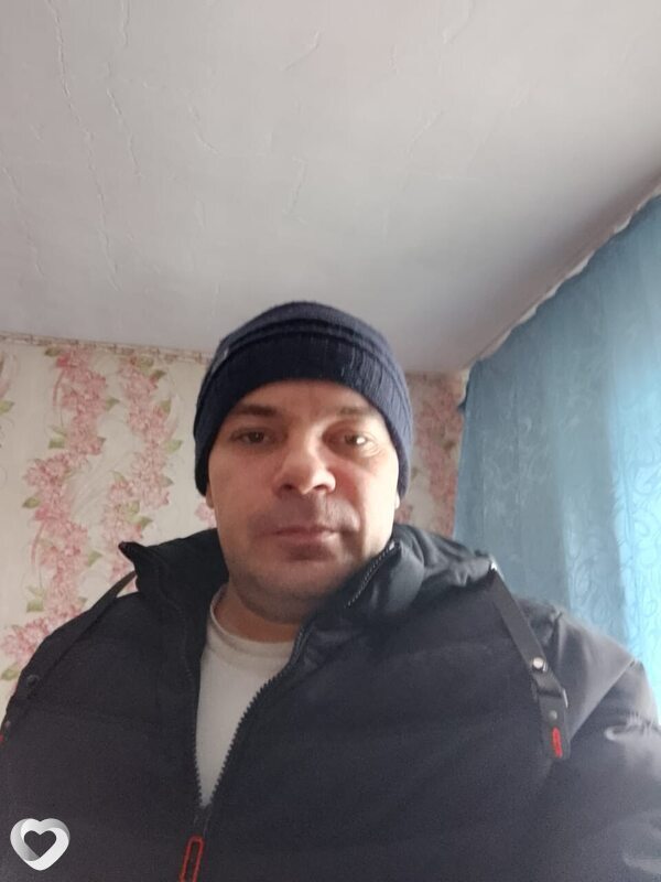 Захарка