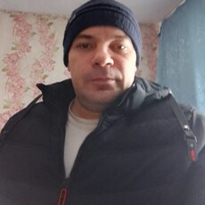 Захарка