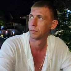 Нестор