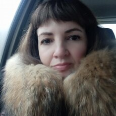Сеня