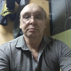 Эмиль