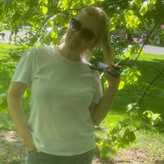 Женя