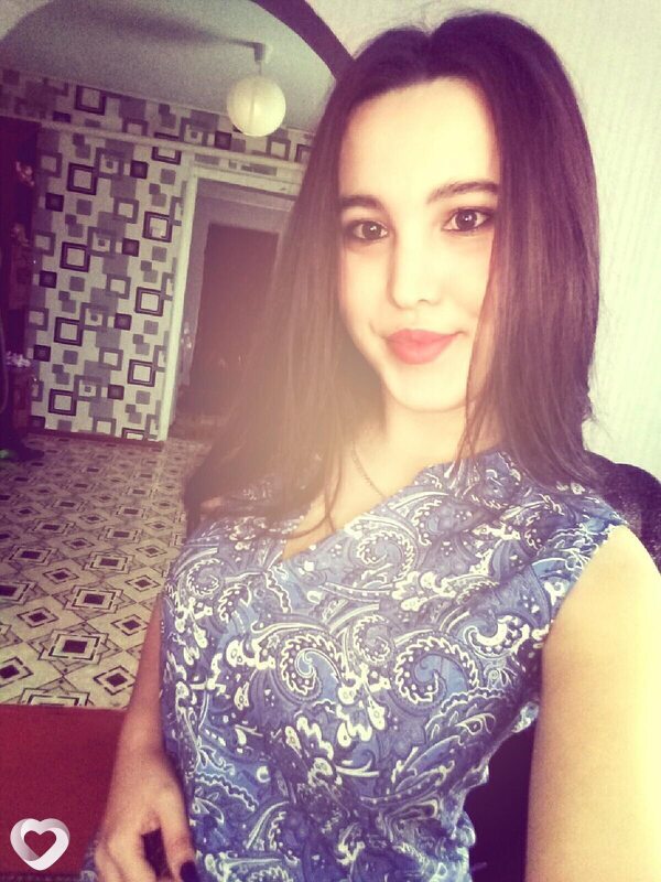 Майя