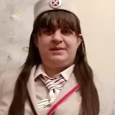 Катя