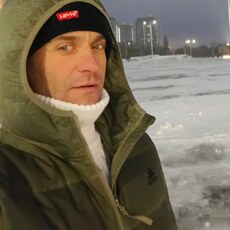 Давидик