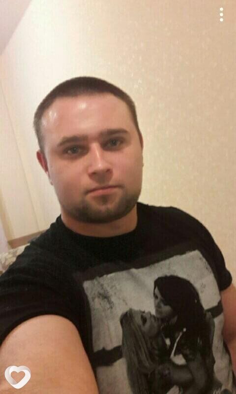 Юрий