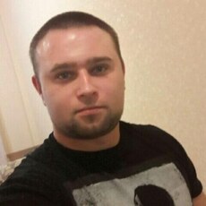 Юрий