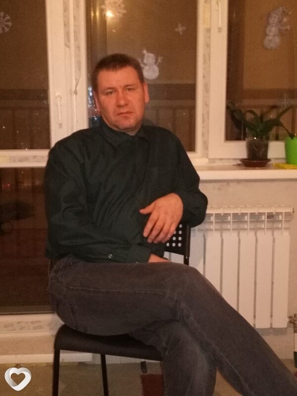 Павел