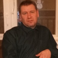 Павел