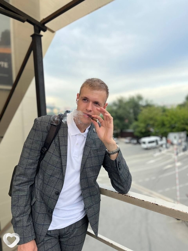 Данила