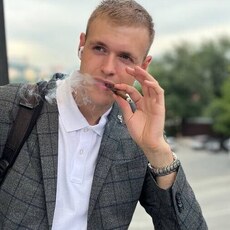 Кузьма